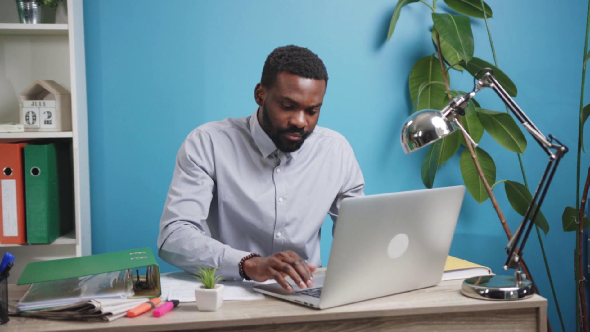 Digitale Budgetplanung mit modernen Tools