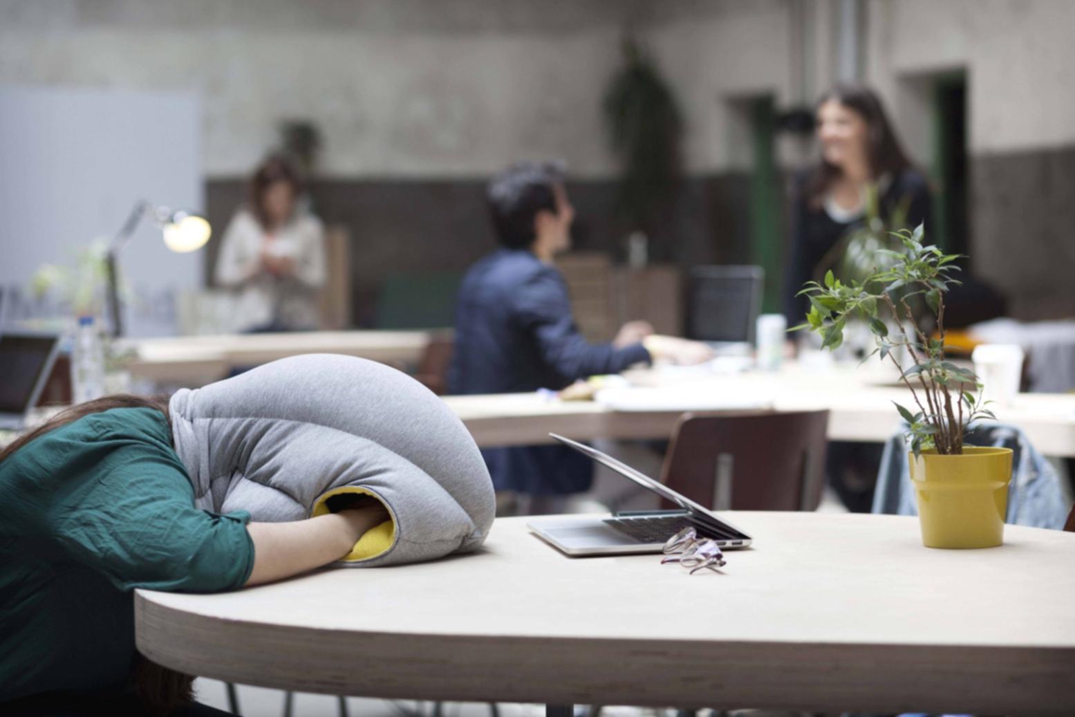 Analyse Ihrer aktuellen Finanzsituation